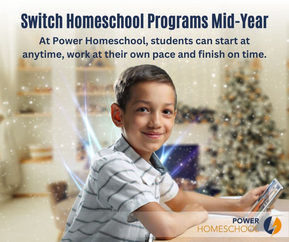 switch-homeschool-programs-mid-year-power-homeschool