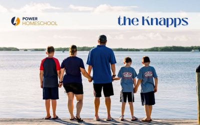 writing tutor acellus Flexible Online Homeschool Program Helps Family Live Their Dream