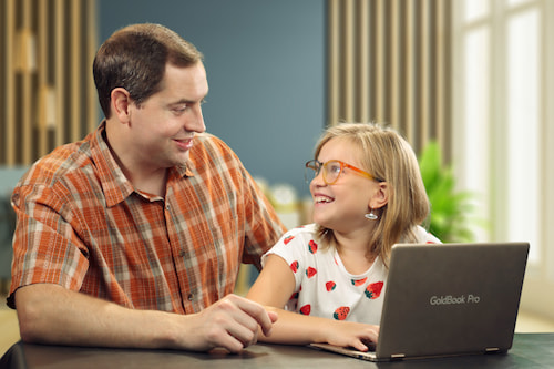 Homeschooling in Alaska