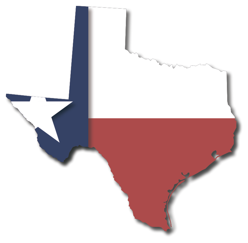 Homeschooling in Texas