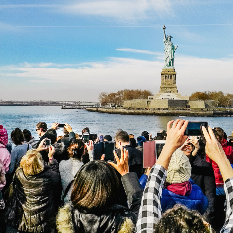New Jersey homeschool field trips
