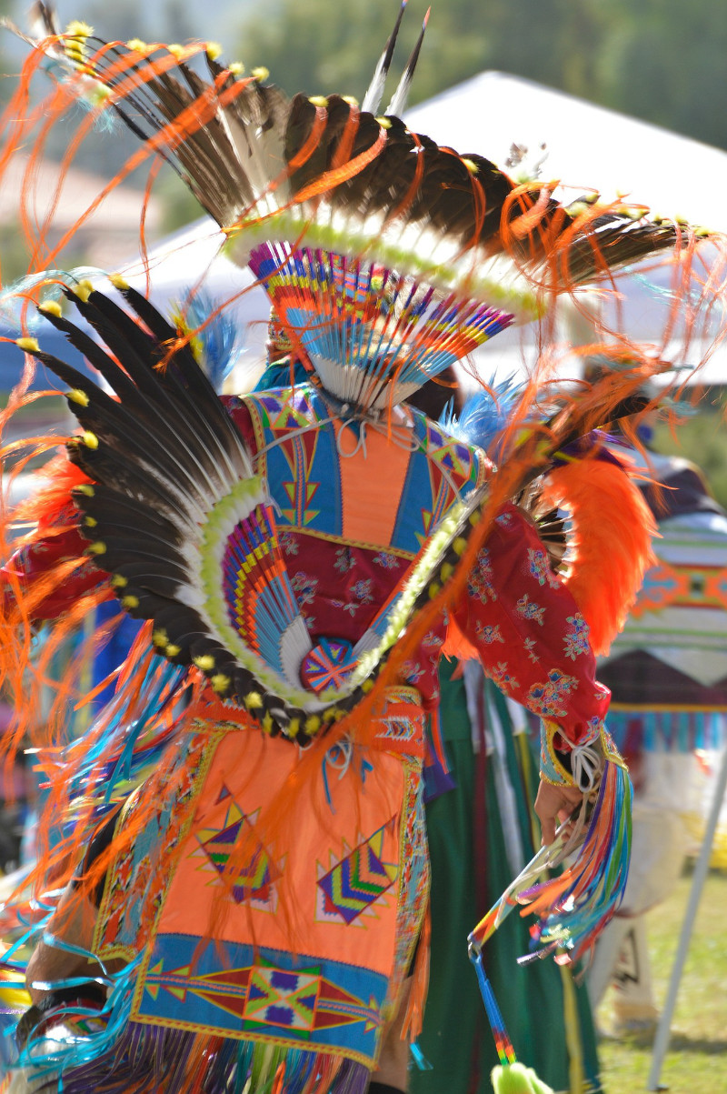 Oklahoma homeschool field trips