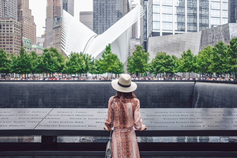 New York homeschool field trips