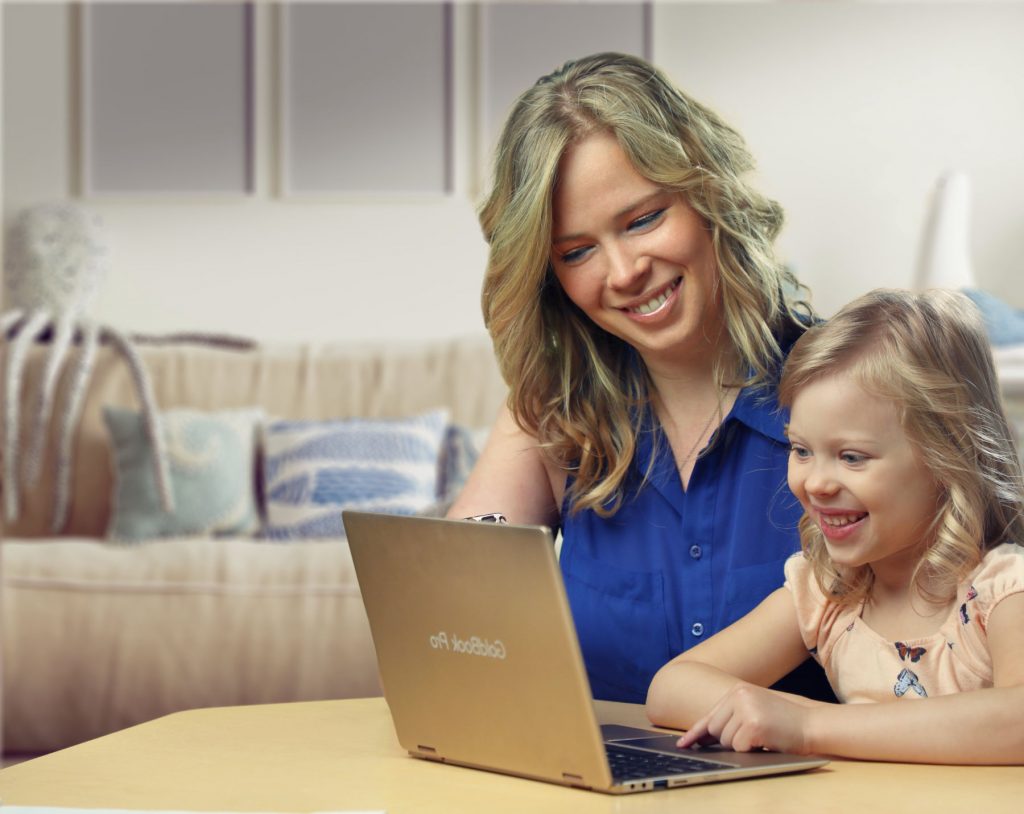 Summer School with Power Homeschool