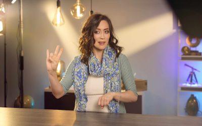 American Sign Language
