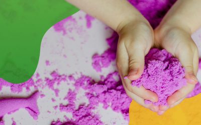A Full Guide to Student Learning Styles