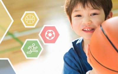 Can Homeschoolers Play Sports?