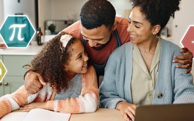 How to Create a Learning-Friendly Environment in Your Home