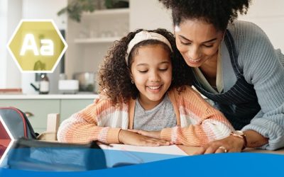 How Power Homeschool Can Assist Families Using DVD Homeschooling