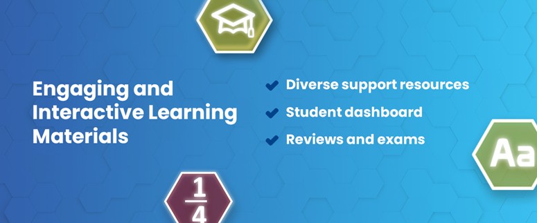 DVD 2 homeschool supplement program