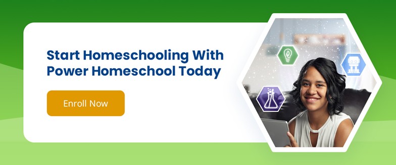 DVD 3 How to supplement DVD homeschooling programs