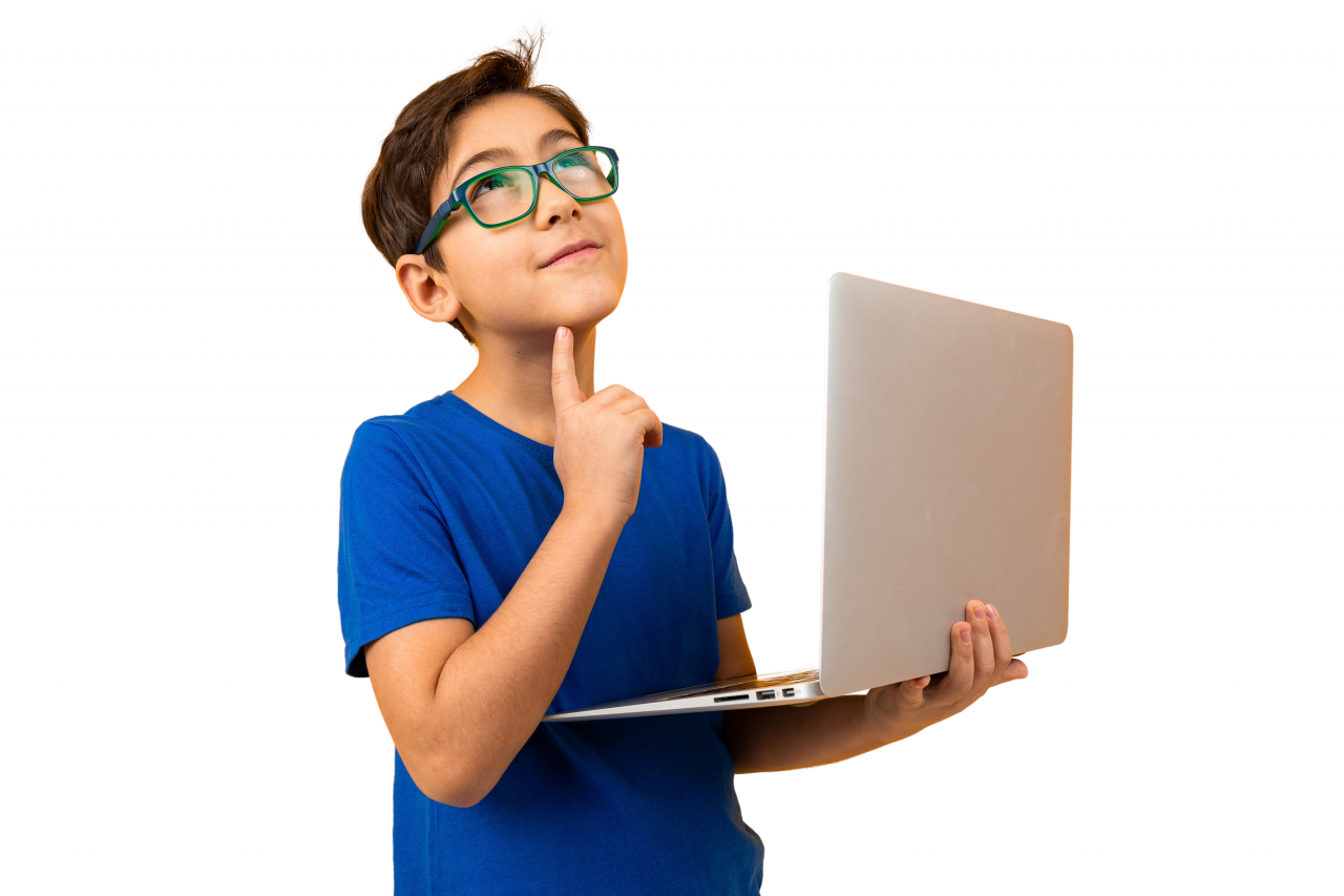 mathematics-homeschool-curriculum-power-homeschool