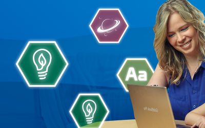 Home Study Programs