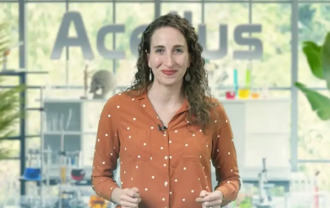 3rd Grade Science