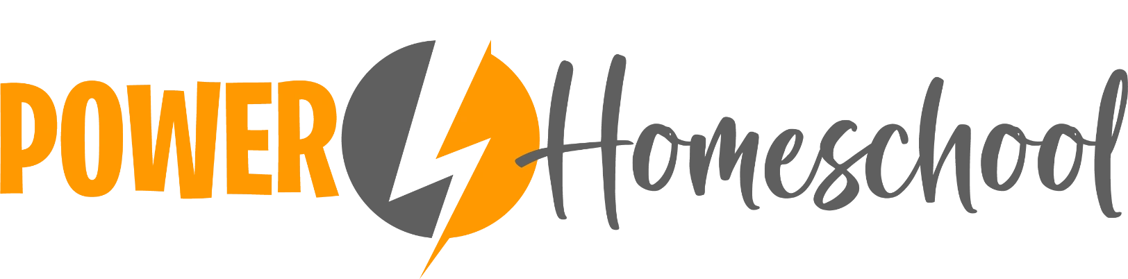Power-Homeschool-LOGO-2024 Power Homeschool