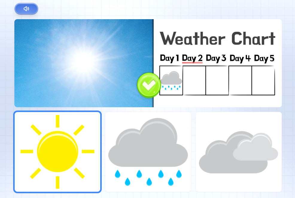 Screenshot 2024-12-18 140716 1st Grade Science Curriculum