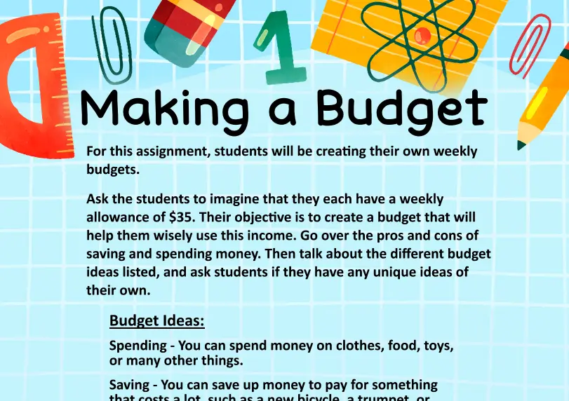 fourth grade math worksheets