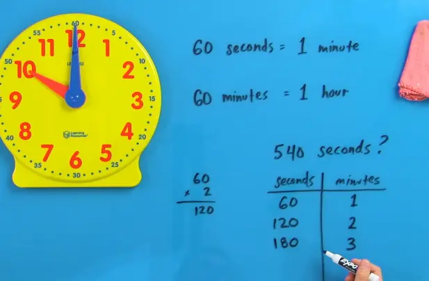 4th grade math word problems