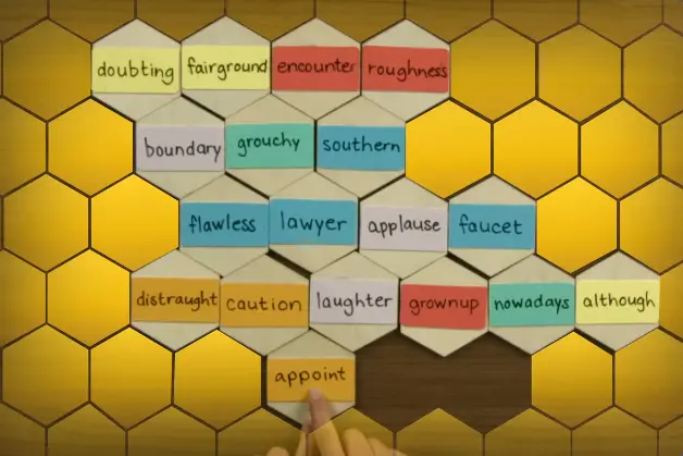 5th grade language arts curriculum