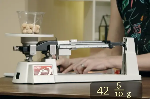 elementary science