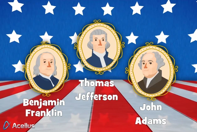 1st grade social studies curriculum