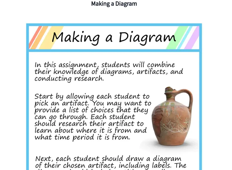 homeschool worksheets