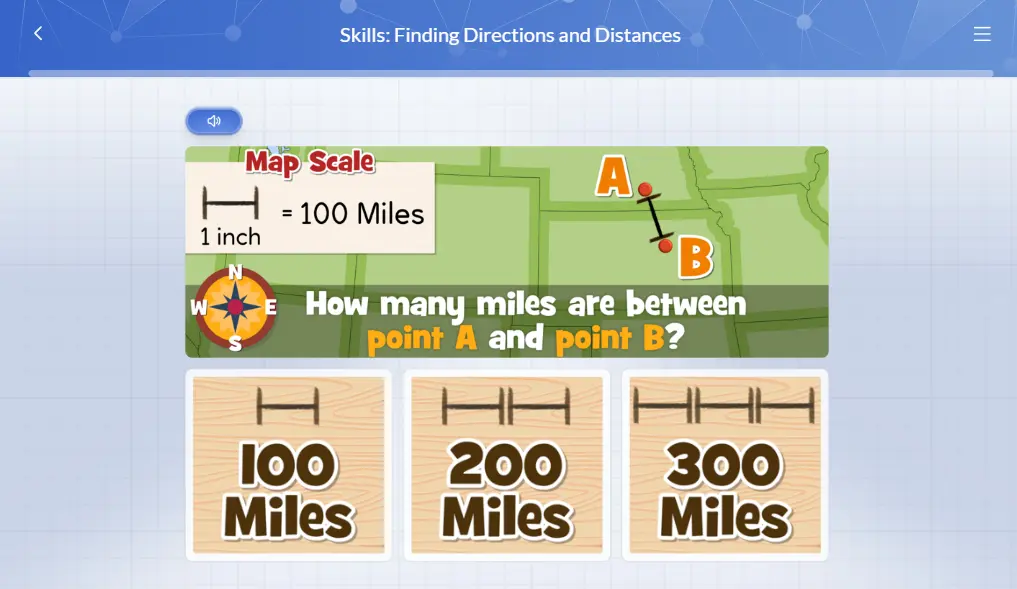 3rd grade social studies worksheets