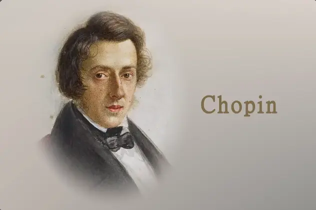 Chopin