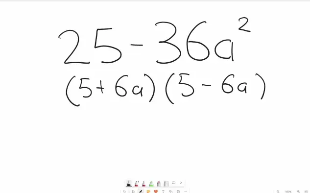 algebra I problems