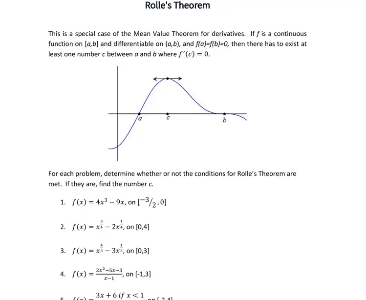 online calculus course