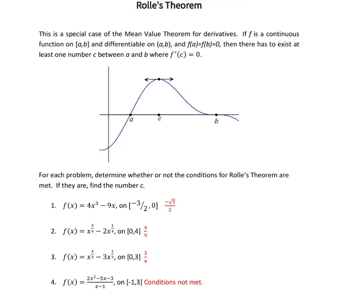 AP Calculus AB for homeschool 