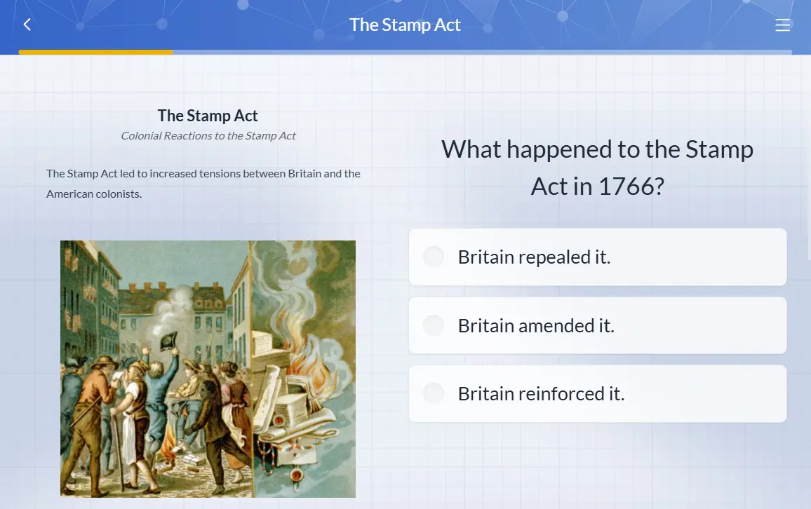 online social studies online social studies