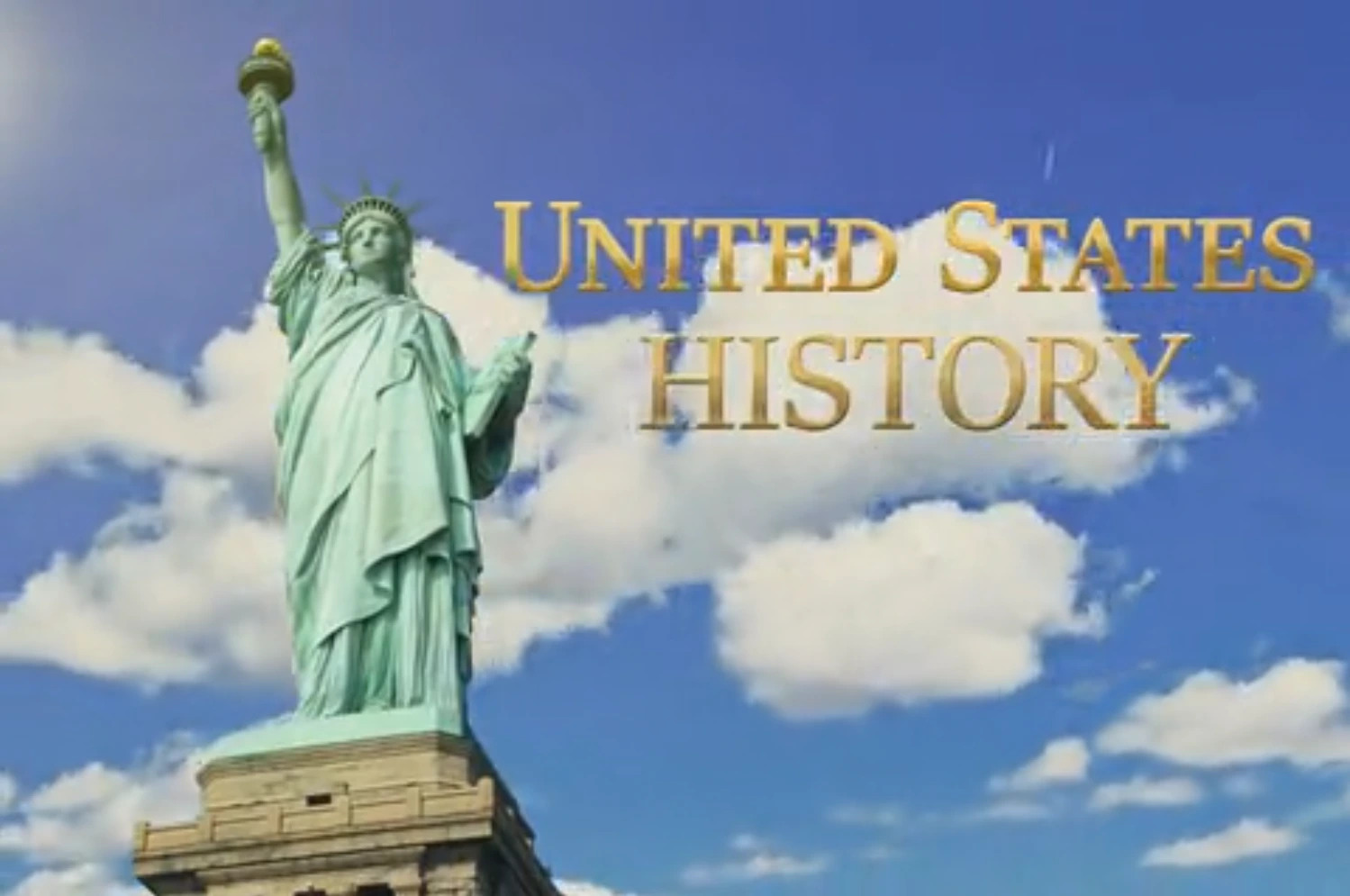 best homeschool history curriculum