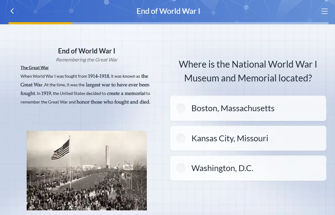 online social studies online social studies