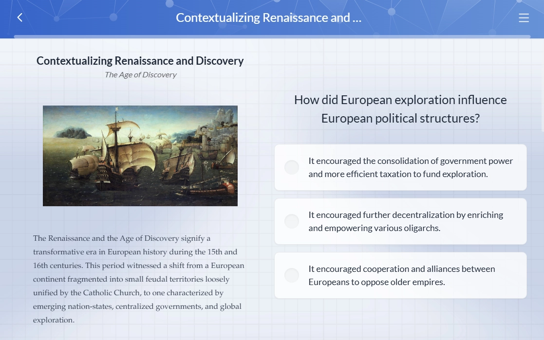 online history courses for homeschoolers online history courses for homeschoolers