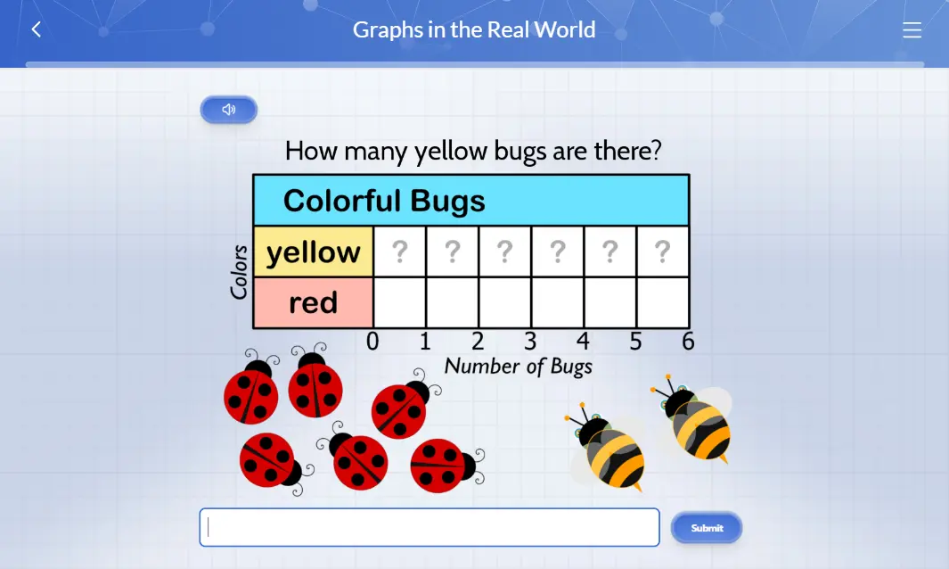 practice_problems_graphs_in_the_real_world kindergarten math games