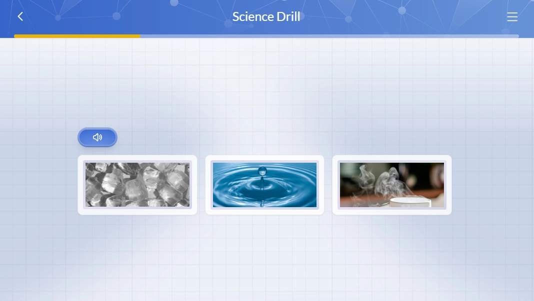 memory_drills_states_of_matter
