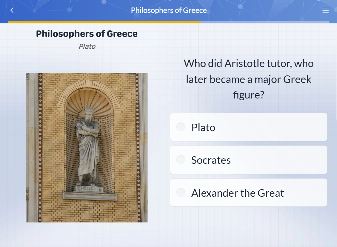 high school world history curriculum high school world history curriculum