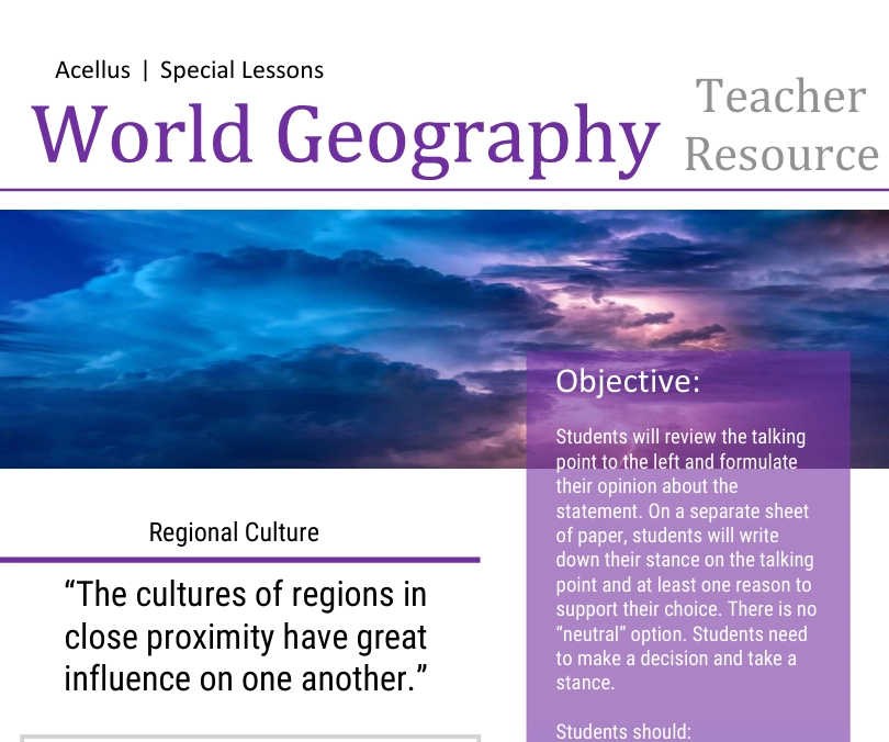 homeschool biology curriculum