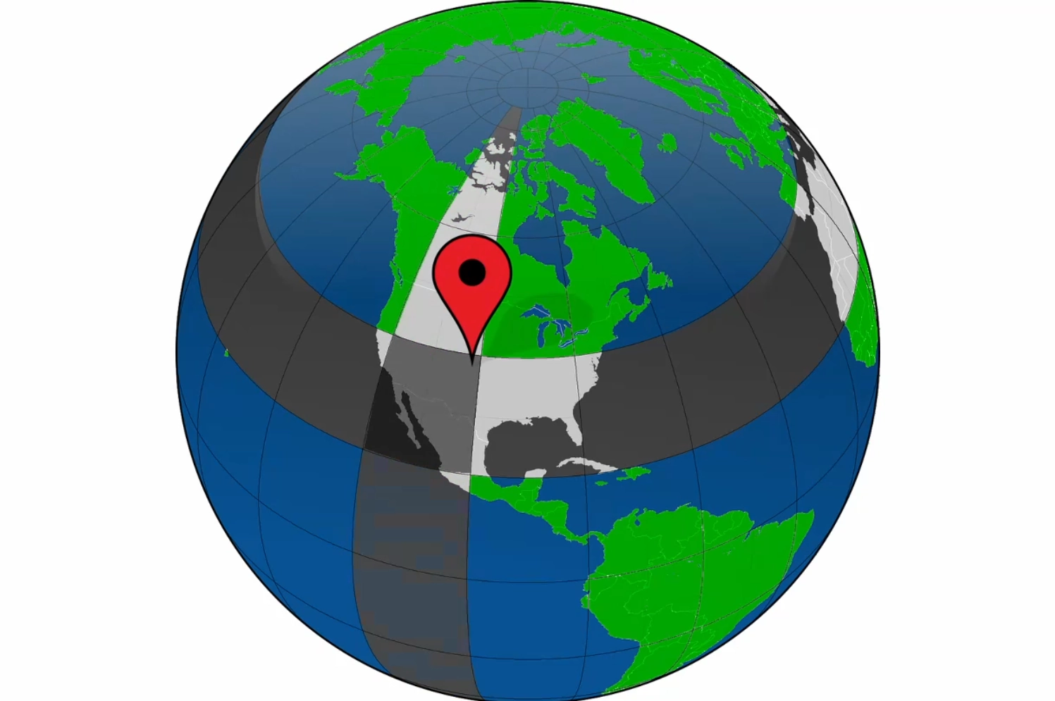 world geography online class