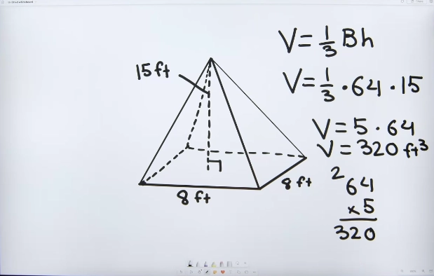 pre algebra  lessons