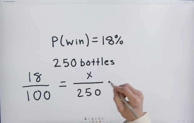 pre algebra online course