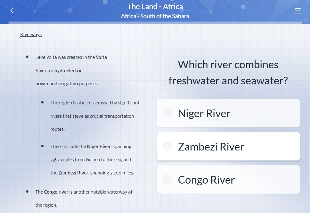Screenshot 2025-07-28 094820 online geography class