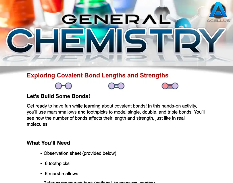 homeschool physics curriculum