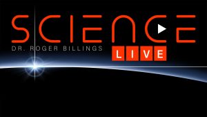 Science LIVE