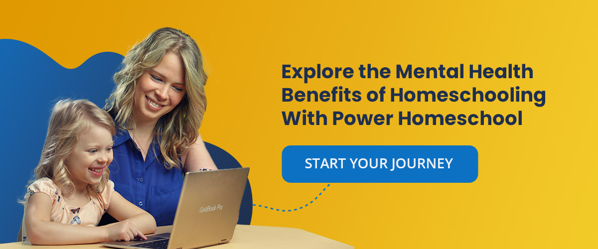 Start Your Journey