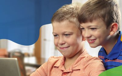 The Positive Impact Homeschooling Can Have on Students’ Mental Health