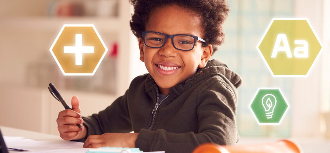 Textbook-Based Homeschool Curriculums
