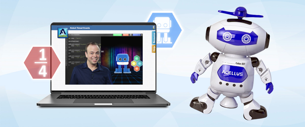 The Benefits of Ongoing STEM Education | Power Homeschool