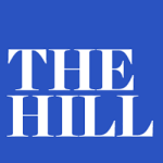 The-Hill-Logo